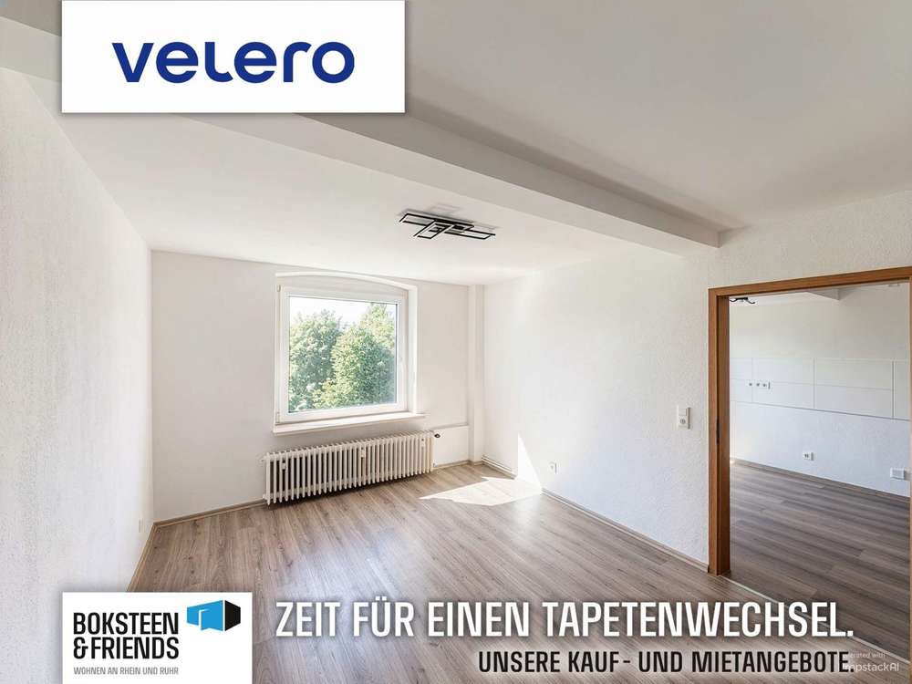 Real Estate Title Image Background
