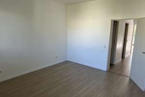 3-Zimmer-Wohnung mit EBK in Grafenberg – 40235 Grafenberg, Düsseldorf – Vorschaubild 12