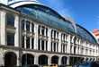 Luxuriöse Büros in historischer Lage am Gendarmenmarkt in Mitte PROVISIONSFREI ab 99€ / Arbeitsplatz
