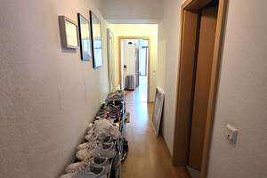 Property thumbnail 14