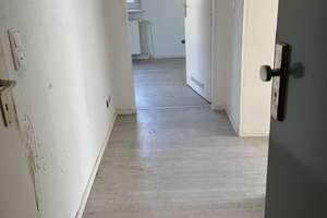 2-Zimmer-Wohnung mit Gestaltungsspielraum – 250 € Renovierungsgutschein inklusive – 38229 Gebhardshagen, Salzgitter – Vorschaubild 6