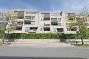 Großzügige Vier-Zimmer-Wohnung mit Küche, Stellplatz und Loggia am Stadtwerder – Die vollständige Adresse der Immobilie erhältst du vom Anbieter., 28199 Alte Neustadt, Bremen – Vorschaubild 3