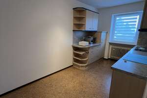 Wohnen mit Charakter: 2-Zimmer-Wohnung in Augsburg-Haunstetten – Doktor-Troeltsch-Straße 10 a, 86179 Haunstetten-Ost, Augsburg – Vorschaubild 7