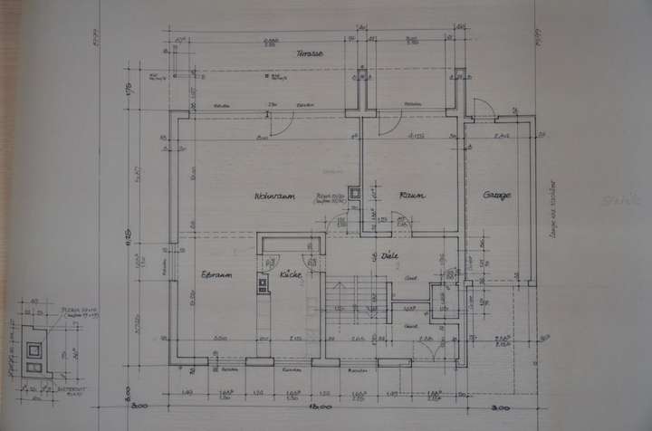 Grundriss EG.jpg