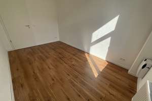 Mit geräumiger Wohnküche und Balkon – Vorwerker Str. 133, 23554 Sankt Lorenz Nord, Lübeck – Vorschaubild 19