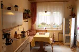 928m² Traumgrundstück mit Bungalow - ggfs. Neubauoption – Teltow-Fläming (Kreis) – Vorschaubild 10