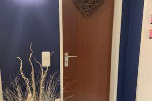 Attraktive vermietete 3,5 Zimmer (79qm)-Eigentumswohnung mit Balkon& Keller in GE-Buer – Schlenkhoffstraße 17, 45897 Buer, Gelsenkirchen – Vorschaubild 10