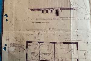 Einfamilienhaus mit Garage und Gartenhütte zu verkaufen nähe Carolinensiel (Nordsee) – Die vollständige Adresse der Immobilie erhältst du vom Anbieter., 26434 Wangerland – Vorschaubild 15