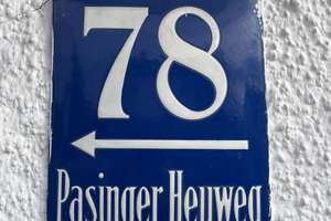 Property thumbnail 26