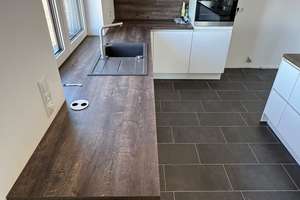 Moderne 2-Zimmer-Dachterrassenwohnung – ca. 80 m² | große Wohnküche | Aufzug | Fußbodenheizung – Prämienstraße 47, 52428 Jülich – Vorschaubild 36