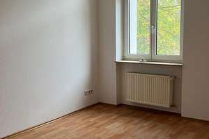 Hübsche 2-Zimmerwohnung ruhig und zentral gelegen - Charmante Wohnung für einen Einpersonenhaushalt – Die vollständige Adresse der Immobilie erhältst du vom Anbieter., 65203 Biebrich, Wiesbaden – Vorschaubild 3