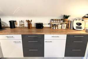 ++Einzigartiges Loft-Flair: 2,5-Zimmer-Dachgeschosswohnung in historischer Weberei ++ – Schwelmer Str. 45, 42897 Stadtgarten, Remscheid – Vorschaubild 9