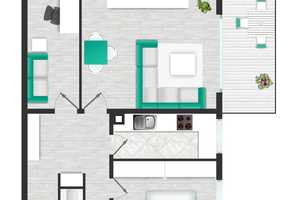 Property thumbnail 6