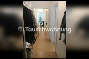 Tauschwohnung: Zentrale schöne Wohnung in der Burgstraße  – Burgstraße 18, 20535 Hamm, Hamburg – Vorschaubild 3