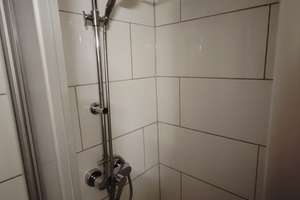 Kompaktes 1-Zimmer-Apartment in Magdeburg – Alt Fermersleben 95, 39122 Fermersleben, Magdeburg – Vorschaubild 8