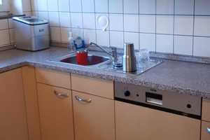 Mehrgenerationenhaus mit schönem Garten in Weilerbach   – Kaiserslautern (Kreis) – Vorschaubild 17