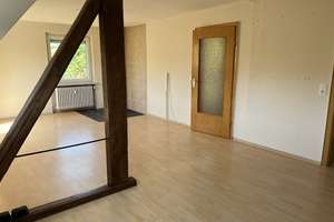 Alfeld OT: Hier wohnt man gern! – Die vollständige Adresse der Immobilie erhältst du vom Anbieter., 31061 Alfeld (Leine) – Vorschaubild 15