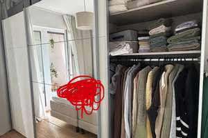 Wohnen mit Charakter: 3-Zimmer-Wohnung in Freimann – Cordelia-Edvardson-Str. 11, 80939 Freimann, München – Vorschaubild 10