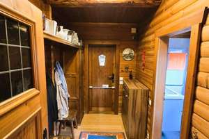 Property thumbnail 17