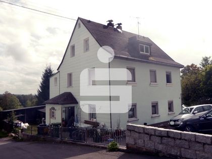 Haus Kaufen In Nagel Immobilienscout24 