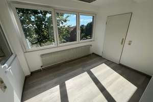 Schöne 4-Zimmer-Penthouse-Wohnung zu vermieten! – Münsterstraße 57a, 48431 Rheine – Vorschaubild 9