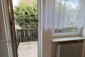 Schönes renovierungsbedürftiges Reihenhaus nähe Rheinauer See – Alpseeweg 8, 68219 Rheinau, Mannheim – Vorschaubild 22