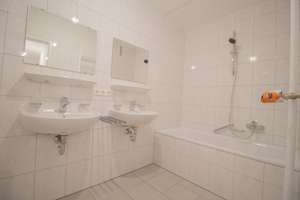 Ohne Makler. Provisionsfrei. Kernsanierte, hochwertige 3-Zimmer-Wohnung in Schwabing-West – Klausingweg 6, 80797 Am Luitpoldpark, München – Vorschaubild 8