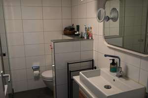 Familienfreundliche 4-Zimmer-Wohnung in Rheinnähe – Mainstr. 5, 51149 Westhoven, Köln – Vorschaubild 8