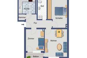 Property thumbnail 3