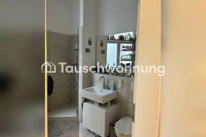 Tauschwohnung: 3-Zimmer Altbau mit 2 Balkonen im Belgischen – Die vollständige Adresse der Immobilie erhältst du vom Anbieter., 50674 Neustadt/Süd, Köln – Vorschaubild 9