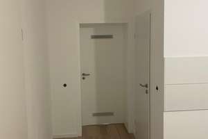 Frisch sanierte 3-Zimmer-Wohnung – ideal für eine WG – 47798 Stadtmitte, Krefeld – Vorschaubild 4