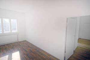 Schöne 2. Zimmer Wohnung im Grünen – An der Spitze 3, 13591 Staaken, Berlin – Vorschaubild 6
