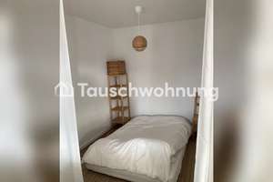 Tauschwohnung: *Temp swap* 1.5-Zimmer Paul-Lincke-Ufer Kreuzberg-Neukölln – Paul-Lincke-Ufer 27, 10999 Kreuzberg, Berlin – Vorschaubild 4