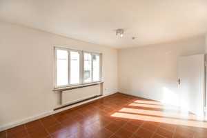 Lichtdurchflutetes Zuhause in beliebter Lage! – Würzburg – Vorschaubild 9