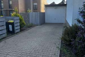 Viel Platz zum Leben # Preis VB, keine Maklerkosten # – Lindenstr. 33, 44577 Castrop-Rauxel – Vorschaubild 27