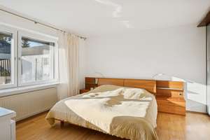Modernisiert & großzügig – Einfamilienhaus mit Garten und Garage in ruhiger Lage von Harburg – Die vollständige Adresse der Immobilie erhältst du vom Anbieter., 21077 Eißendorf, Hamburg – Vorschaubild 10
