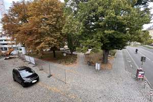***große 3 Zi. - Altbauwohnung, WE 2-6 vollständig renoviert*** – Pfinztalstr. 2, 76227 Durlach, Karlsruhe – Vorschaubild 18