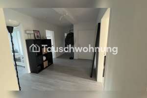 Tauschwohnung: 5 Zimmer mit Balkon im Zentrum von Mainz – Die vollständige Adresse der Immobilie erhältst du vom Anbieter., 55116 Neustadt, Mainz – Vorschaubild 4