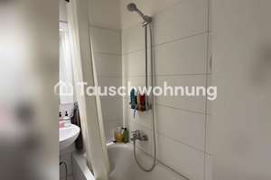 Tauschwohnung: Schöne 42 m² Wohnung, zentral in Au-Haidhausen zum Top Preis – Die vollständige Adresse der Immobilie erhältst du vom Anbieter., 81675 Haidhausen Nord, München – Vorschaubild 7
