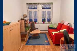 Property thumbnail 8