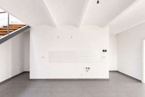 Remise mit Hauscharakter im Hof – Haeckelstraße 17, 12487 Johannisthal, Berlin – Vorschaubild 9
