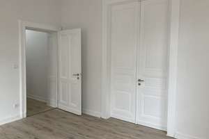 3-Zimmer-Altbauwohnung in Solingen-Mitte – Mainstraße 17, 42655 Solingen-Mitte, Solingen – Vorschaubild 5