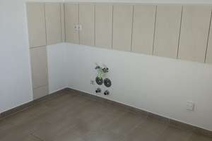 Freie 3-Zimmer Dachgeschoss mit offener Galerie und großzügiger West-Loggia! – Schwarzackerstraße 5, 4299 Stötteritz, Leipzig – Vorschaubild 27
