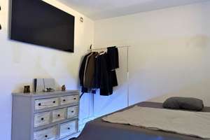  +++ BRIMO | Terrassenwohnung am Unterbacher See in Düsseldorf +++ – Die vollständige Adresse der Immobilie erhältst du vom Anbieter., 40627 Unterbach, Düsseldorf – Vorschaubild 4