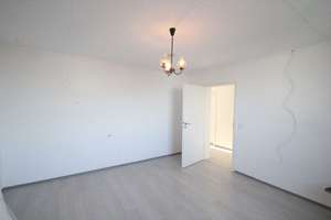 Schick Wohnen im Bonner Norden - 3 Zimmer Wohnung mit Balkon und Weitblick – Die vollständige Adresse der Immobilie erhältst du vom Anbieter., 53177 Auerberg, Bonn – Vorschaubild 9