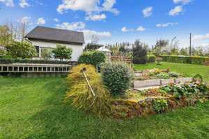 +Wochenendgrundstück (1520m2) mit sonnigem Haus in Sebnitz – idyllischer Rückzugsort für Genießer!+ – Sächsische Schweiz-Osterzgebirge (Kreis) – Vorschaubild 38