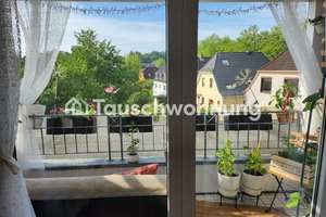 Tauschwohnung: Wohnung 2,5 Zimmer