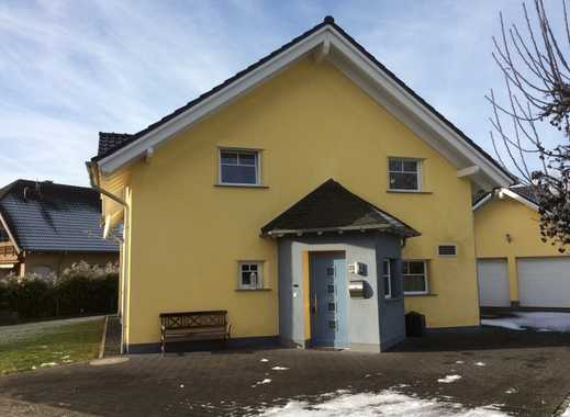 Haus Mieten Kreis Cochem Zell
