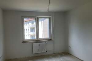 Neue Wohnung, neues Glück! Ansprechende 2,5-Zi.-Wohnung – Markenstr. 65, 45899 Horst, Gelsenkirchen – Vorschaubild 4