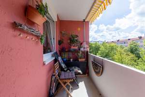 Property thumbnail 1